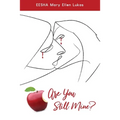 Are You Still Mine? - Paperback