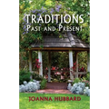 Traditions Past and Present - Paperback