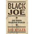 Black Joe and Other Selected Stories - Paperback