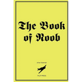 The Book of N00b - Paperback