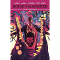 House of Slaughter Vol. 5 - Paperback