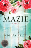 Mazie - Paperback