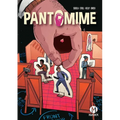 Pantomime - Paperback