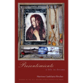 Presentimiento: A Life in Dreams - Paperback