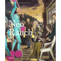 Neo Rauch - Hardcover