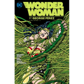 Wonder Woman by George Perez Vol. 1 (2024 Edition) - Paperback