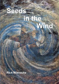 Seeds in the Wind - Paperback