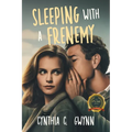 Sleeping With A Frenemy - Paperback