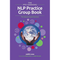 The PPD Learning NLP Practice Group Book: The Special Guest Sessions - Paperback