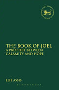 The Book of Joel: A Prophet Between Calamity and Hope - Paperback