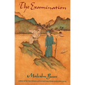 The Examination - Paperback