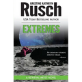 Extremes: A Retrieval Artist Novel - Paperback
