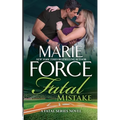 Fatal Mistake - Paperback