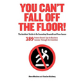You Can't Fall Off the Floor - Paperback