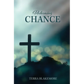 Redeeming Chance - Paperback