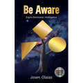Be Aware, Ergon-Emotional Intelligence - Paperback