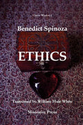 Ethics - Paperback