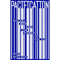 Pacification: Social War and the Power of Police - Paperback