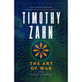 The Art of War and Other Stories - Paperback