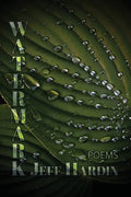 Watermark: Poems - Paperback