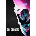 Six Secrets - Paperback