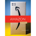 Amazon - Paperback