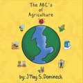 The ABC's of Agriculture - Paperback