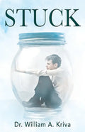 Stuck - Paperback