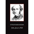 Utilitarianism - Paperback