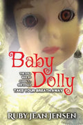 Baby Dolly - Paperback