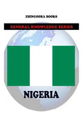 Nigeria - Paperback