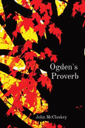 Ogden's Proverb - Paperback