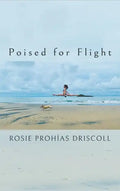 Poised for Flight - Hardcover
