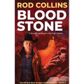 Bloodstone: A Murder Mystery on the High Desert - Paperback