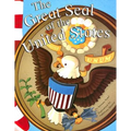 The Great Seal of the United States - Paperback
