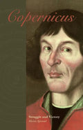 Copernicus: Struggle and Victory - Paperback