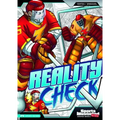 Reality Check - Paperback