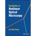 Foundations of Nonlinear Optical Microscopy - Hardcover