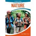 Hobbies If You Like Nature - Hardcover
