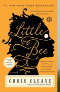 Little Bee - Paperback