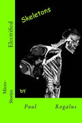 Electrified Skeletons - Paperback