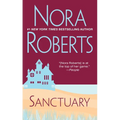 Sanctuary - Paperback