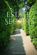 Estate Secrets - Paperback