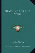 Reaching for the Stars - Paperback