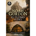 El Último Judío / The Last Jew - Paperback