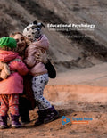Educational Psychology: Understanding Child Development - Paperback