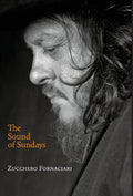 The Sound of Sundays, an autobiography - Hardcover