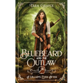 Bluebeard and the Outlaw - Paperback