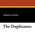 The Duplicators - Paperback