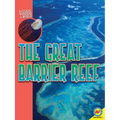 The Great Barrier Reef - Library Binding